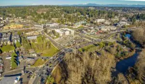 Top Rated Professional Painters in Bothell WA | Leading Results