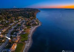 Top Rated Professional Painters in Normandy Park WA | Leading Results