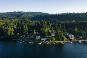 Top Rated Professional Painters in Sammamish WA | Leading Results