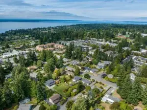 Top Rated Professional Painters in Shoreline WA | Leading Results